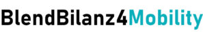 BlendBilanz4Mobility.de